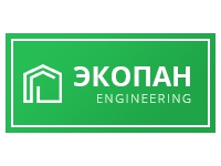 Франшиза ЭКОПАН