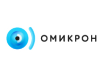 Франшиза Омикрон