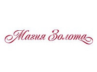 Франшиза Магия Золота
