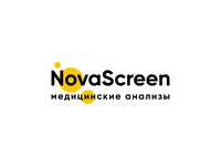 Франшиза NovaScreen