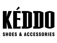 Франшиза KEDDO