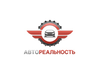 Франшиза Автореальность