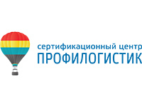 Франшиза Профилогистик