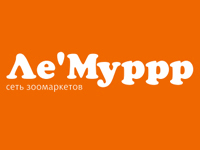 Франшиза Ле'Муррр