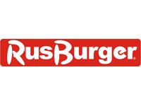 Франшиза RusBurger