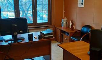 Действующий прибыльный бизнес по продаже и установке окон пвх